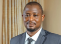 Adamu Aliyu