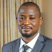 Adamu Aliyu