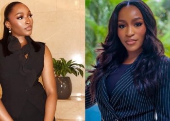 Somtochukwu Christelle Maduagwu