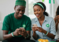 Happy Independence Day Nigeria Messages
