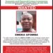 Emeka Ufomba