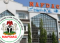Pharmaceutical Products in Nigeria