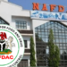 Pharmaceutical Products in Nigeria