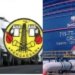 Dangote Refinery