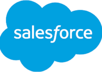 Salesforce