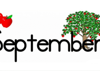 Happy New Month Messages,