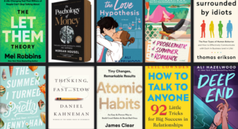 Rethinking Book Ownership in the Subscription-Based Era