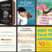 Book Ownership