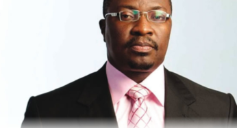 Court Orders Eviction of Comedian Ali Baba from Victoria Island Property