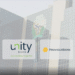 Unity Bank