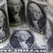 Dollar