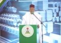 New Agricultural Investment Incentives