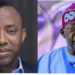 Sowore