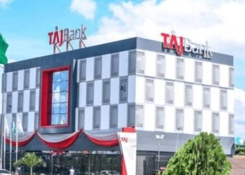 TAJBank