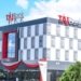 TAJBank