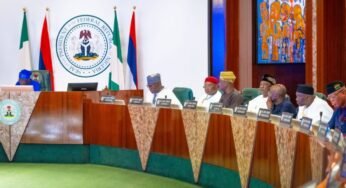 FAAC Distributes Record N2.22 Trillion to Three Tiers of Government for August 2025