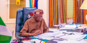 Osun Governorship Election