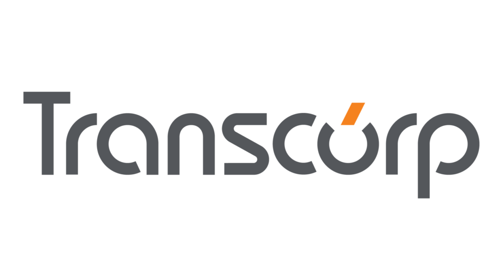 Transcorp Plc