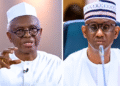 El-Rufai