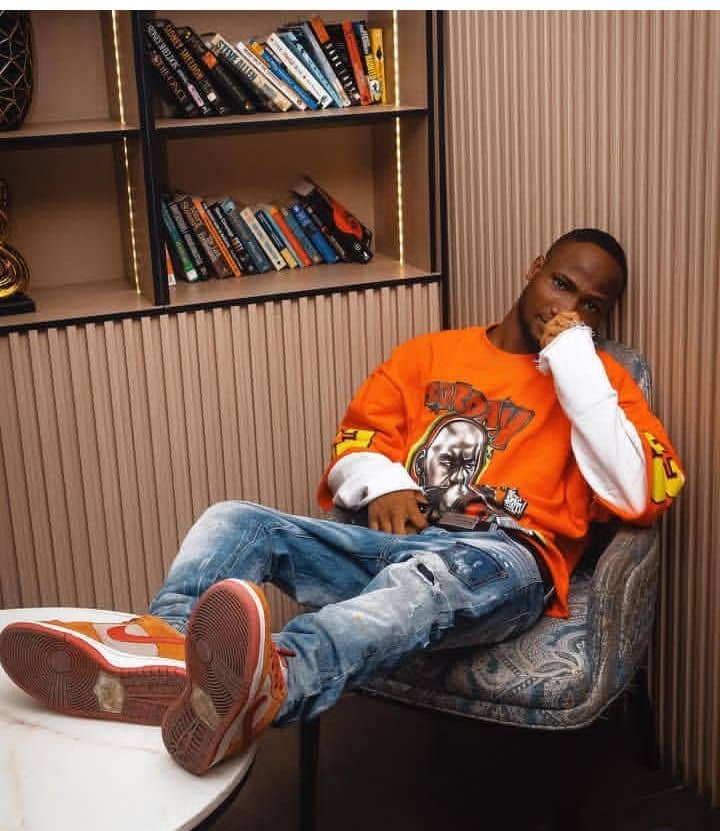 Deefresh
