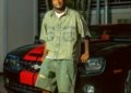 Deefresh