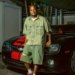 Deefresh