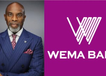 Wema Bank