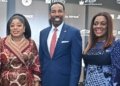 Fidelity Bank