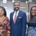 Fidelity Bank