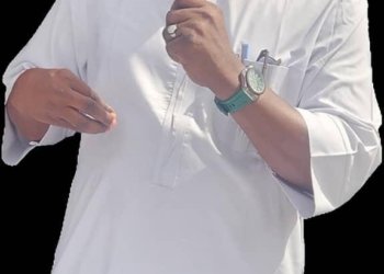 Arewa Community APC Lagos