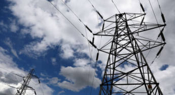 BREAKING: National Grid Collapses in Nigeria, Power Output Plummets to 1.5MW