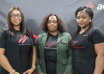 Womenpreneur Pitch-a-Ton 2025