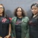 Womenpreneur Pitch-a-Ton 2025