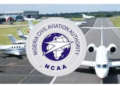 NCAA DG