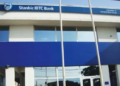 Stanbic IBTC