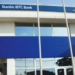 Stanbic IBTC