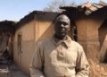 Fulani Militants