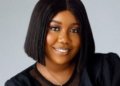 Diana Tenebe, Chief Operating Officer, Foodstuff Store