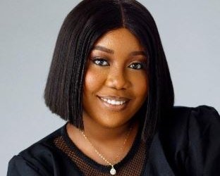 Diana Tenebe, Chief Operating Officer, Foodstuff Store