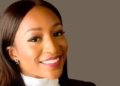 How ARISE News Anchor Somtochukwu Maduagwu Died