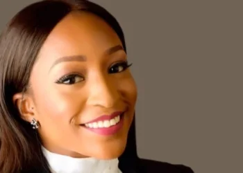 How ARISE News Anchor Somtochukwu Maduagwu Died