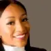 How ARISE News Anchor Somtochukwu Maduagwu Died