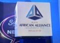 Sacked African Alliance Directors