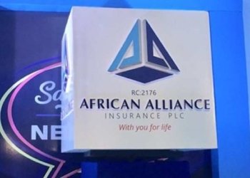Sacked African Alliance Directors