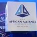 Sacked African Alliance Directors