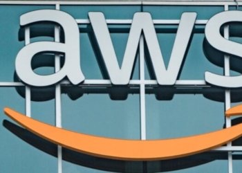 Amazon Web Services