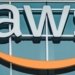 Amazon Web Services