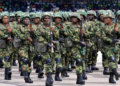 Army