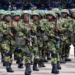 Army
