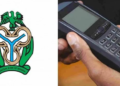 CBN
